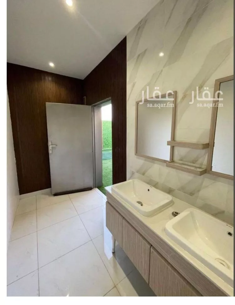 شقة للإيجار في شارع رقم 507, حي المونسية, مدينة الرياض, منطقة الرياض صورة 2