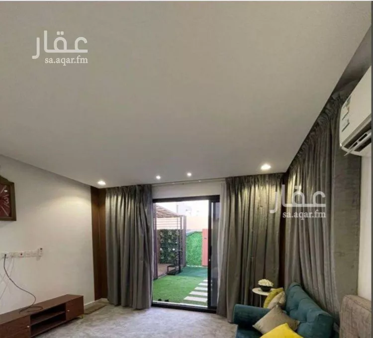 شقة للإيجار في شارع رقم 507, حي المونسية, مدينة الرياض, منطقة الرياض