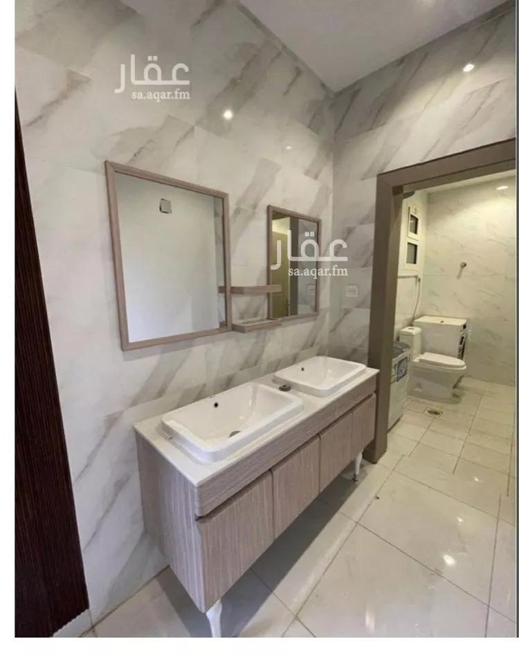 شقة للإيجار في شارع رقم 507, حي المونسية, مدينة الرياض, منطقة الرياض صورة 4