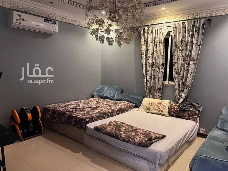 فيلا للبيع في شارع رقم 102, حي المونسية, مدينة الرياض, منطقة الرياض صورة 2