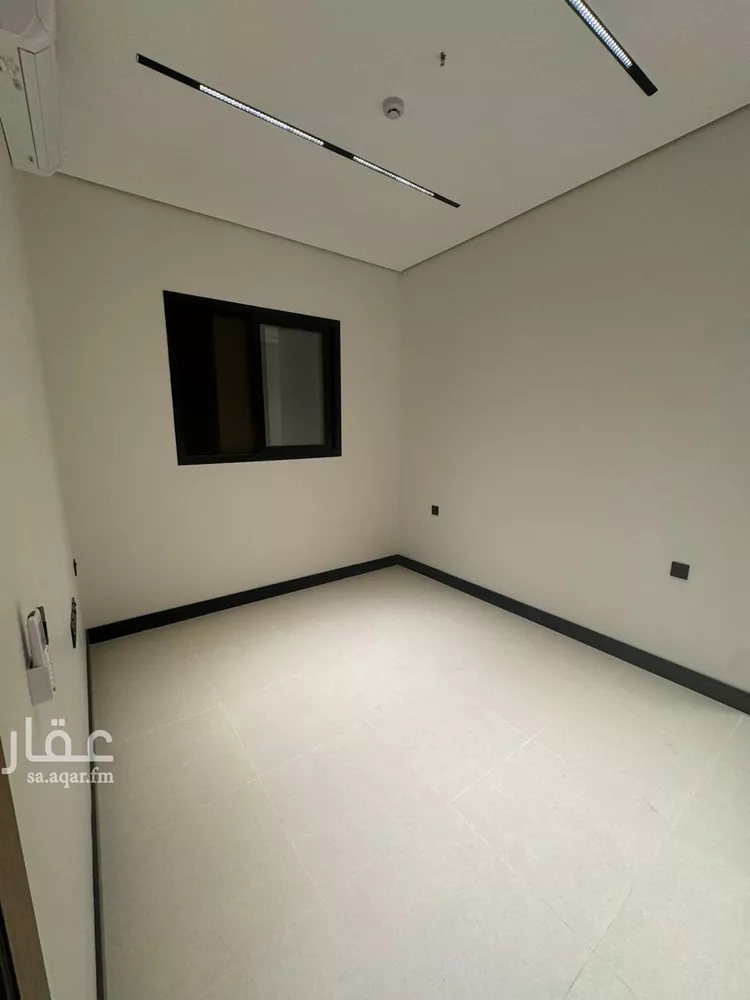 شقة للإيجار في شارع احمد بن سعيد ابن الهندي, حي العارض, مدينة الرياض, منطقة الرياض