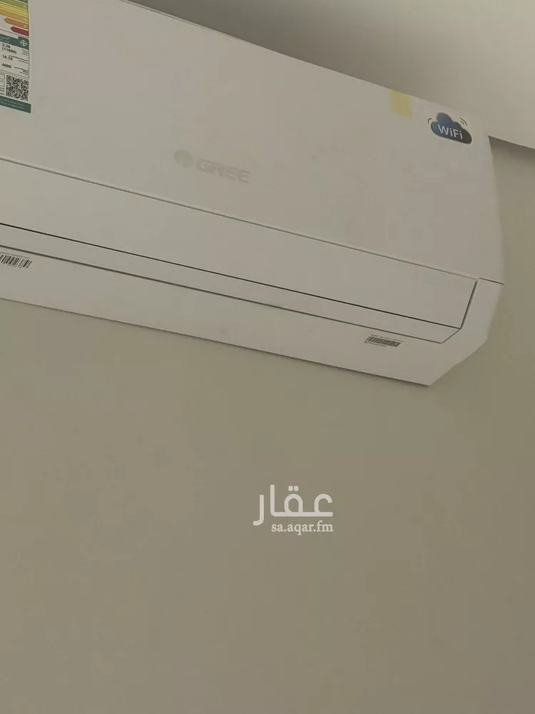 شقة للإيجار في شارع احمد بن سعيد ابن الهندي, حي العارض, مدينة الرياض, منطقة الرياض صورة 3