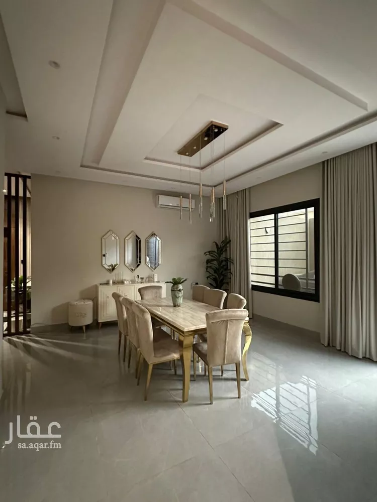 Floor for Sale in Riyadh Al Munsiyah صورة 5