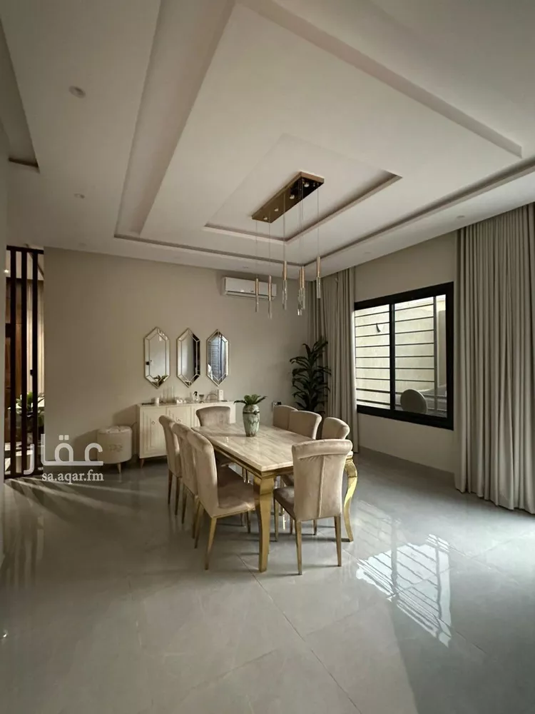 دور للبيع في شارع رقم 254, حي المونسية, مدينة الرياض, منطقة الرياض صورة 5