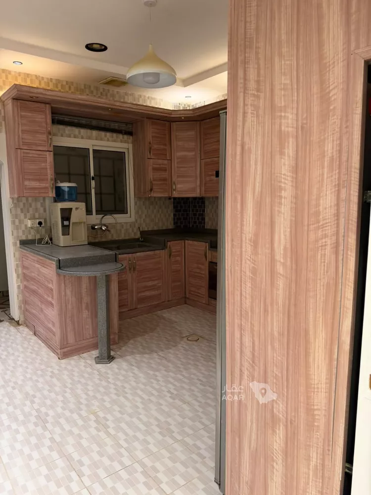 فيلا للإيجار في شارع ترمذ, حي اليرموك, مدينة الرياض, منطقة الرياض 29