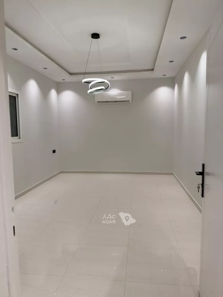 فيلا للإيجار في شارع ترمذ, حي اليرموك, مدينة الرياض, منطقة الرياض 27