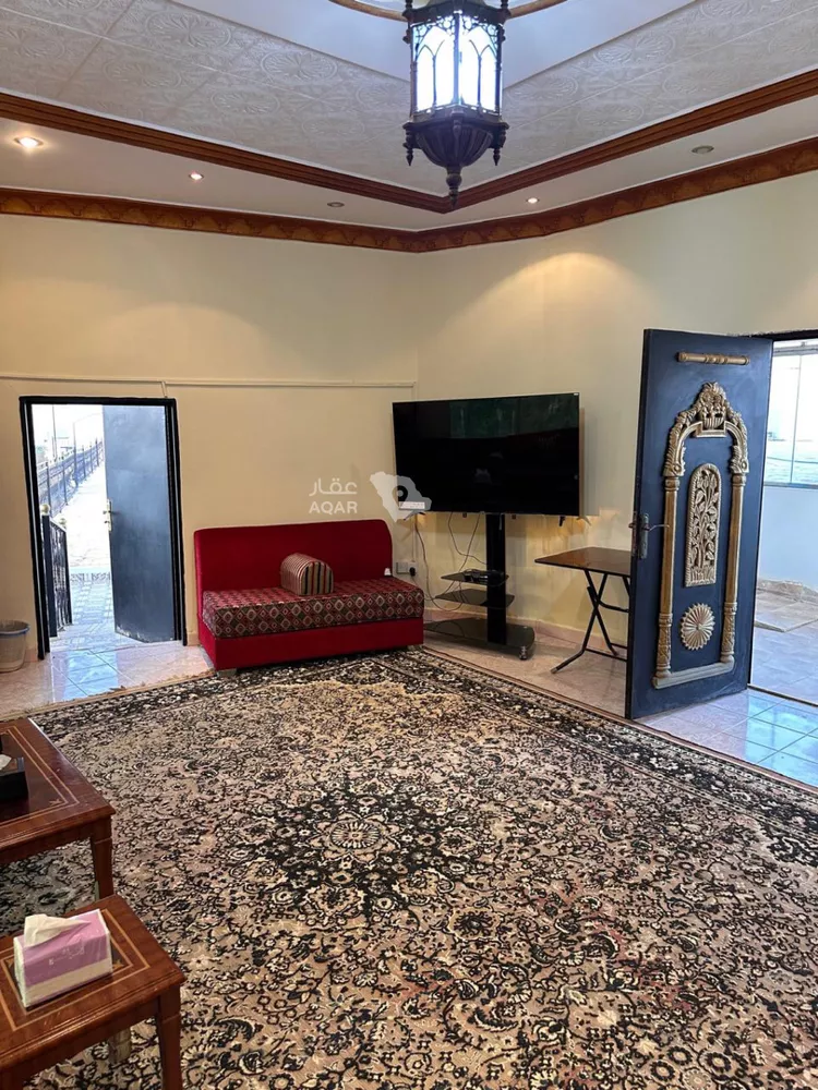 استراحة للبيع في شارع العماريه 158, حي مزارع وادى العماريه, مدينة مزارع وادى العماريه, منطقة الرياض 13