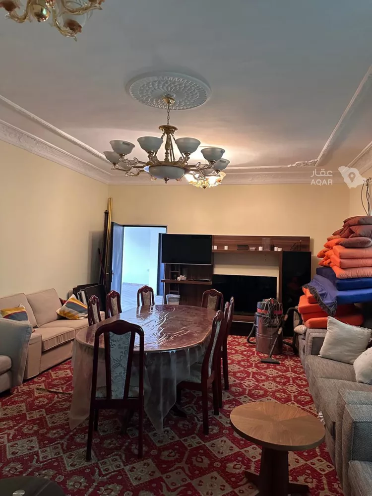 استراحة للبيع في شارع العماريه 158, حي مزارع وادى العماريه, مدينة مزارع وادى العماريه, منطقة الرياض 15