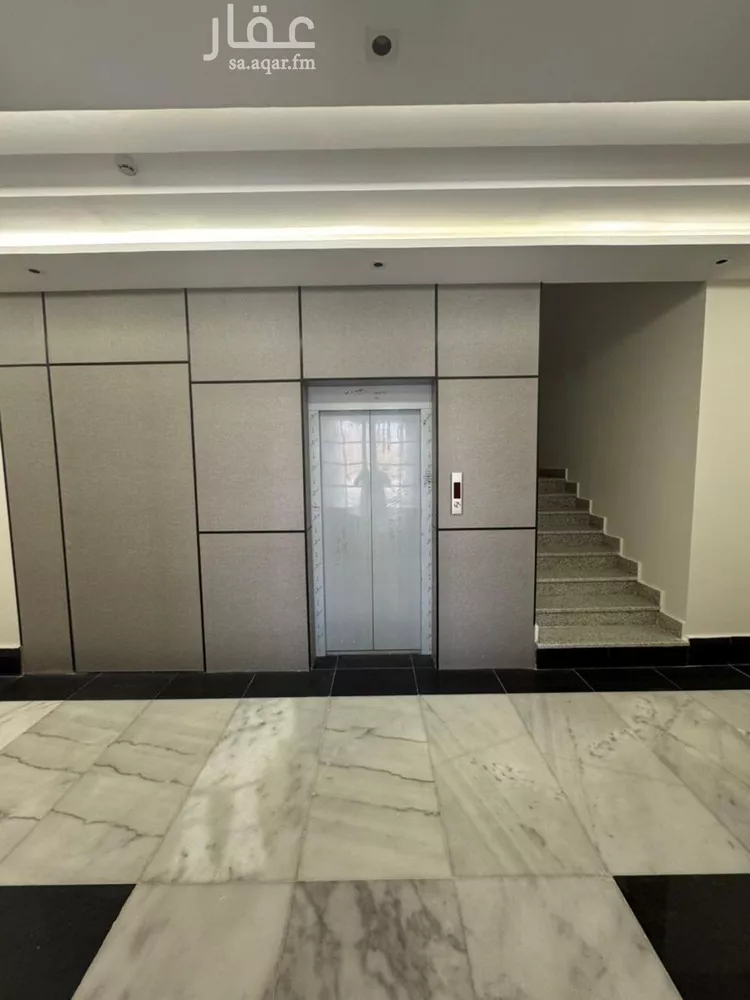 عمارة للبيع في حي الرمال, مدينة الرياض, منطقة الرياض صورة 2