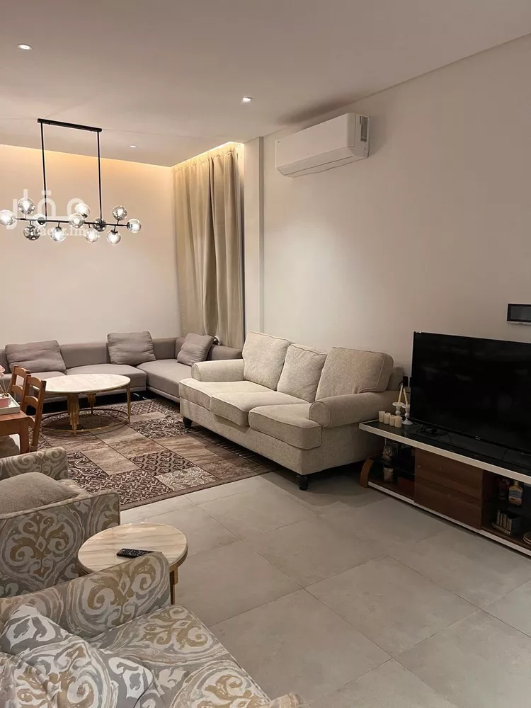 شقة للبيع في شارع القنا, حي المونسية, مدينة الرياض, منطقة الرياض