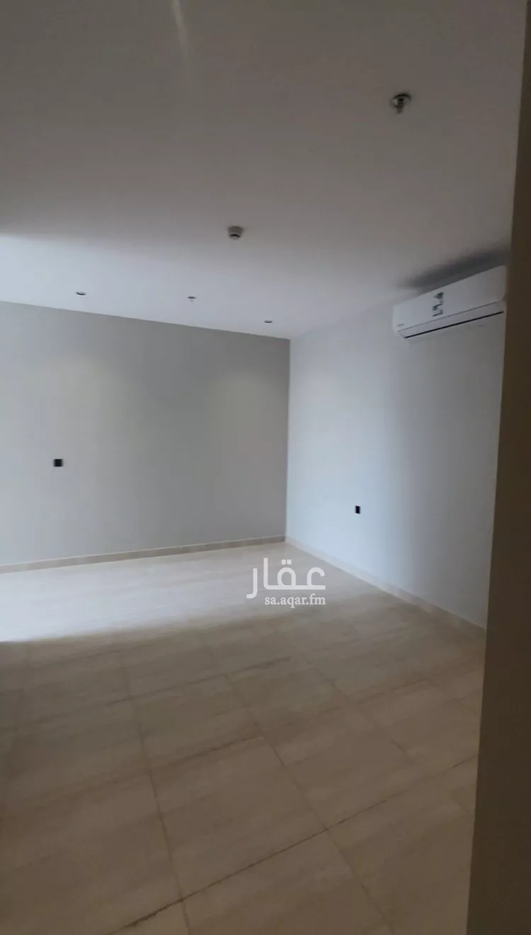 شقة للإيجار في شارع سعيد بن نفيل, حي الرمال, مدينة الرياض, منطقة الرياض صورة 5