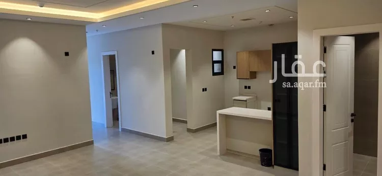 Apartment for Rent in Riyadh Al Arid صورة 4