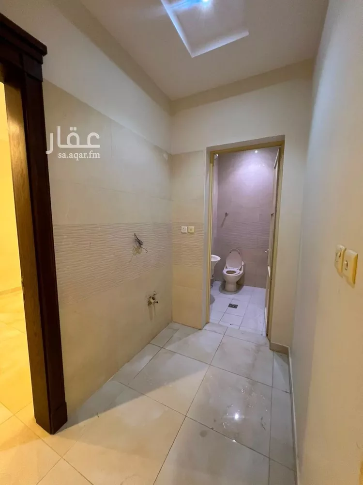 شقة للإيجار في شارع رقم 82, حي المونسية, مدينة الرياض, منطقة الرياض