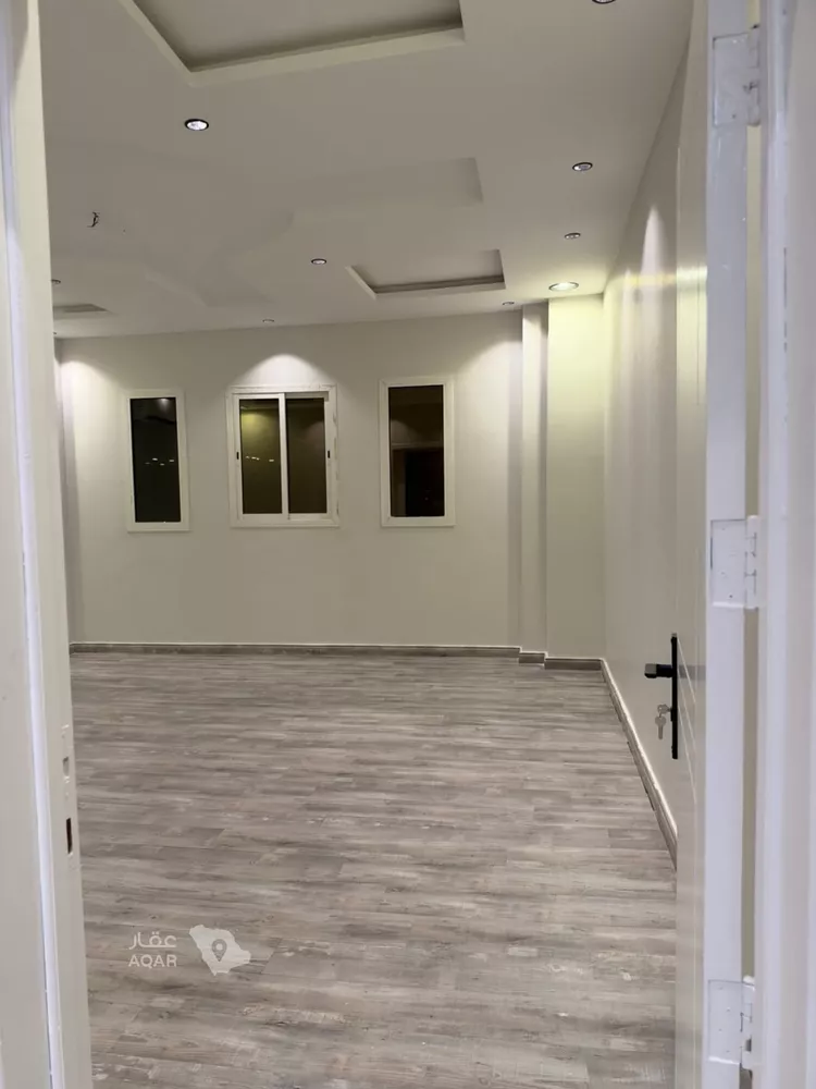 فيلا للإيجار في شارع ترمذ, حي اليرموك, مدينة الرياض, منطقة الرياض 15