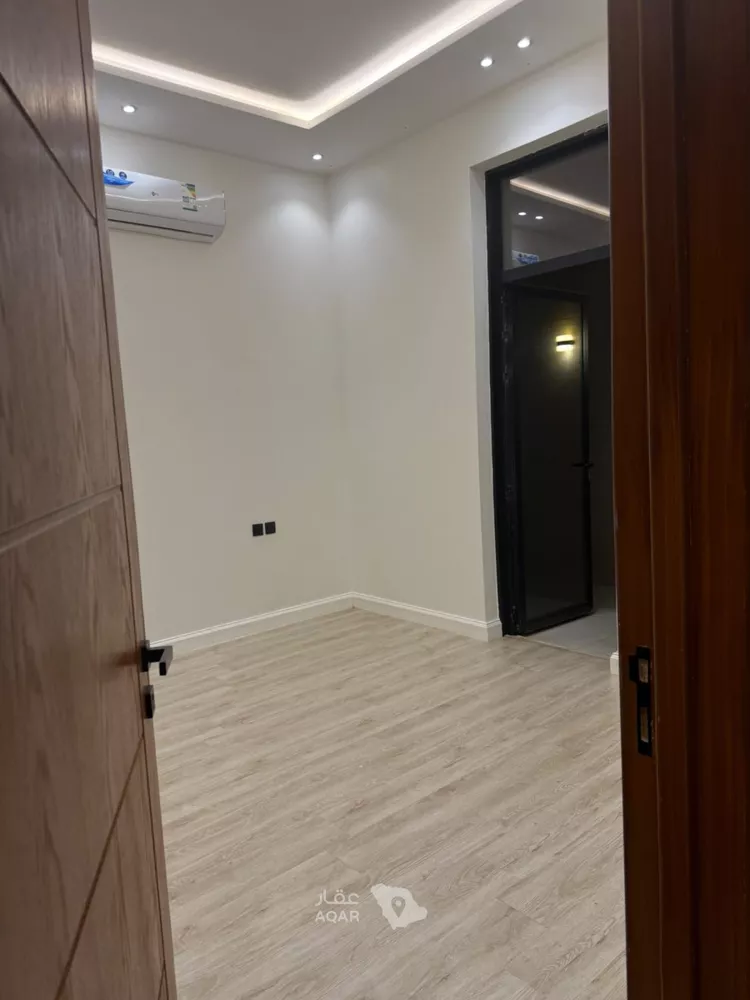 Floor for Rent in Riyadh Ar Rimal صورة 5