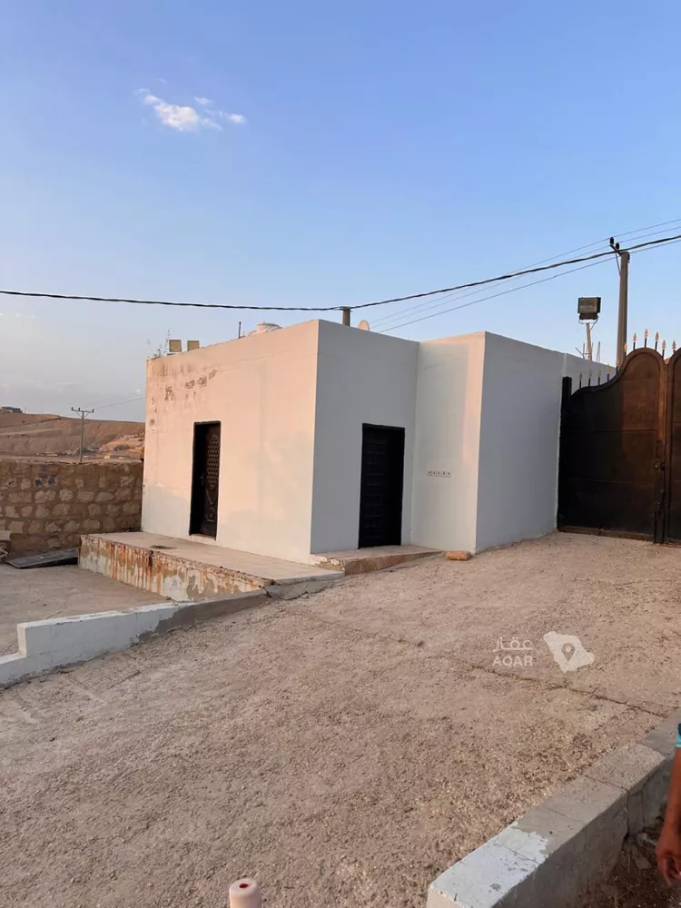 استراحة للبيع في شارع العماريه 158, حي مزارع وادى العماريه, مدينة مزارع وادى العماريه, منطقة الرياض 11