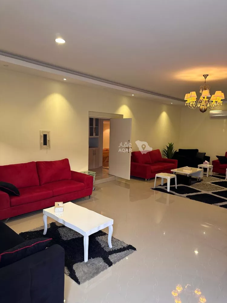 استراحة للبيع في شارع العماريه 158, حي مزارع وادى العماريه, مدينة مزارع وادى العماريه, منطقة الرياض 18