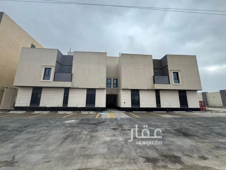عمارة للبيع في حي الرمال, مدينة الرياض, منطقة الرياض