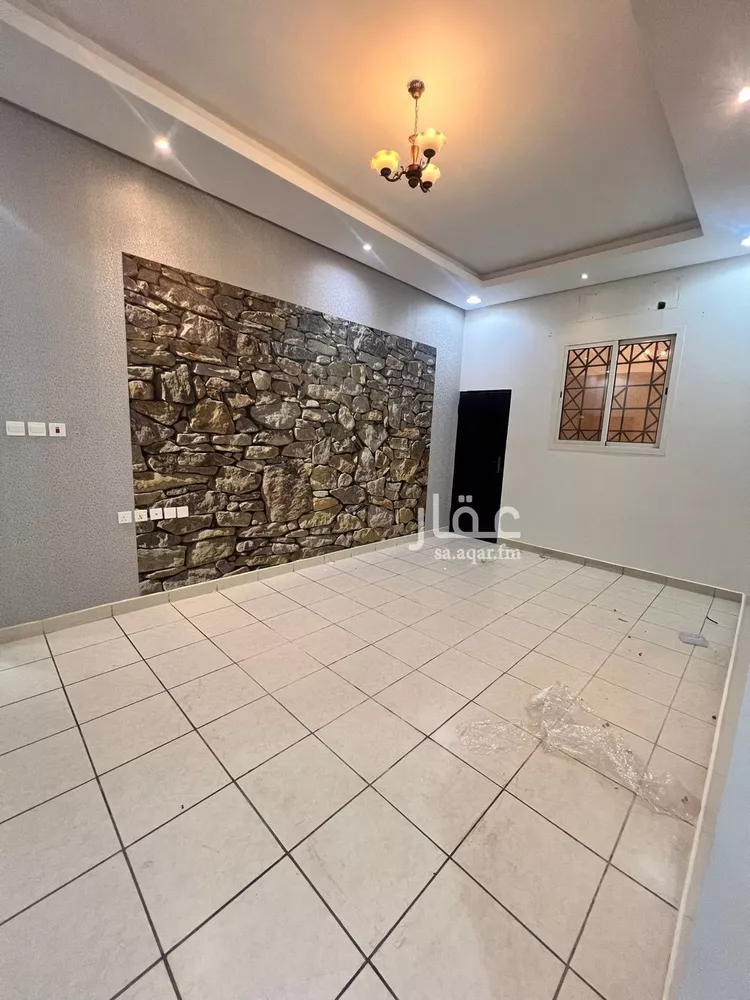 شقة للإيجار في شارع الامير محمد ابن سلمان ابن عبدالعزيز, حي المونسية, مدينة الرياض, منطقة الرياض 1 صورة