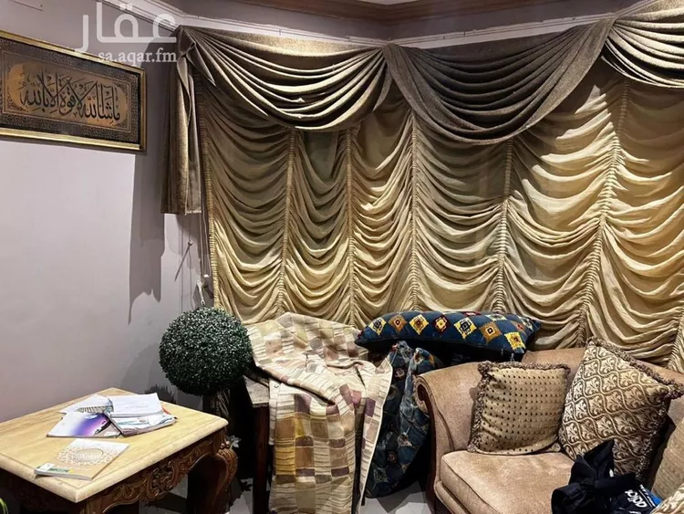 فيلا للبيع في شارع رقم 102, حي المونسية, مدينة الرياض, منطقة الرياض صورة 2