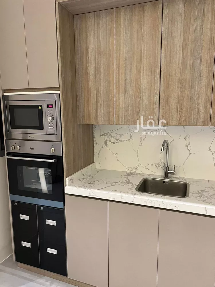 شقة للإيجار في شارع رقم 505, حي المونسية, مدينة الرياض, منطقة الرياض صورة 3
