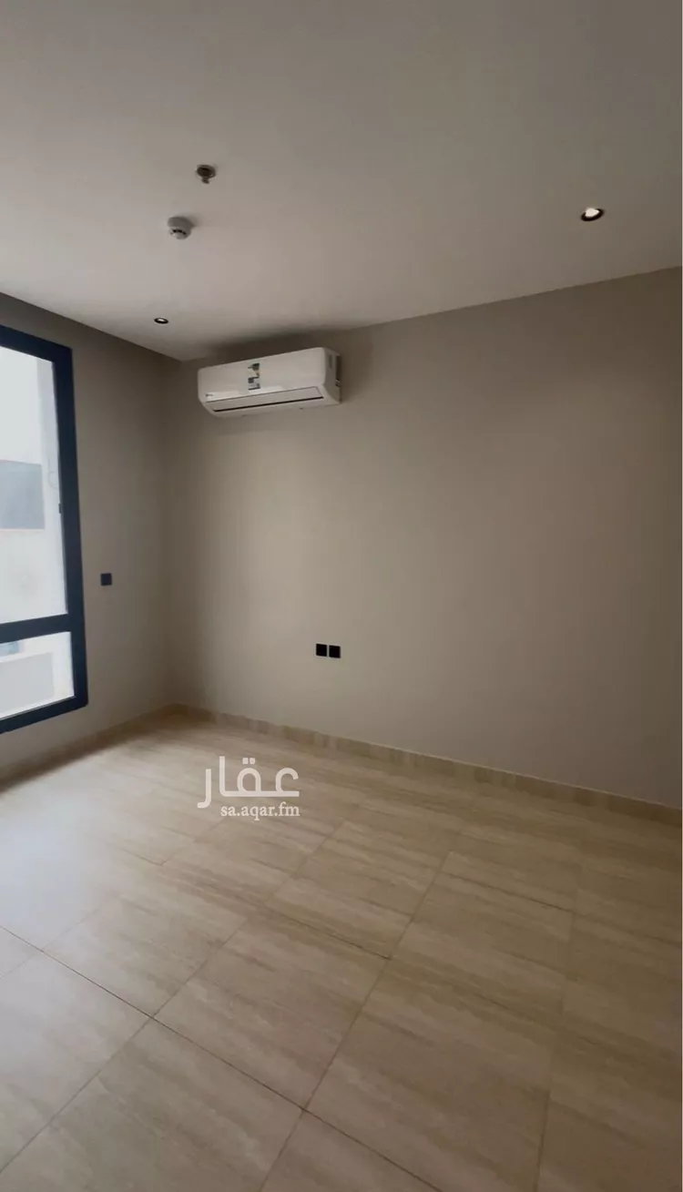 شقة للإيجار في شارع سعيد بن نفيل, حي الرمال, مدينة الرياض, منطقة الرياض صورة 3