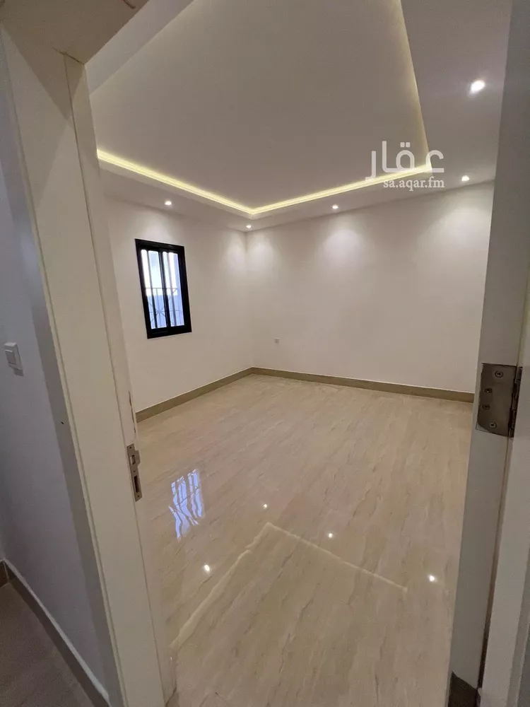 شقة للإيجار في شارع فاطمة أم الحسن الطبري, حي النرجس, مدينة الرياض, منطقة الرياض