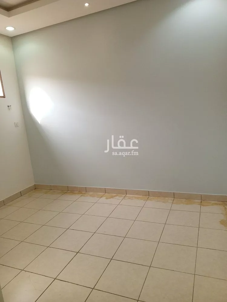 Apartment for Rent in Riyadh Al Munsiyah صورة 4