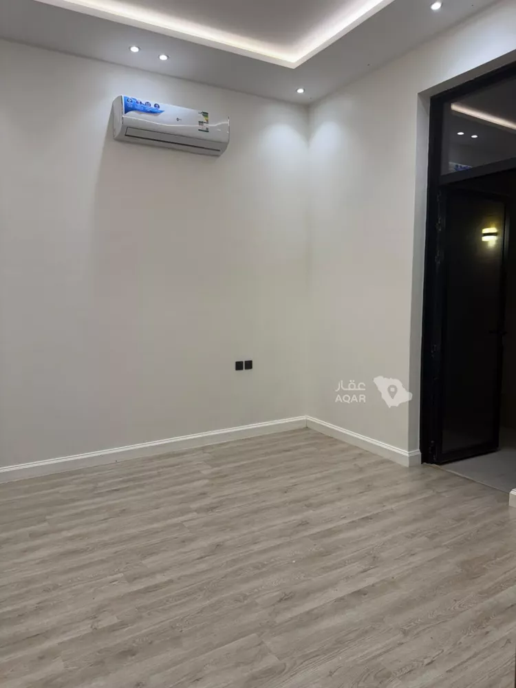 Floor for Rent in Riyadh Ar Rimal صورة 4