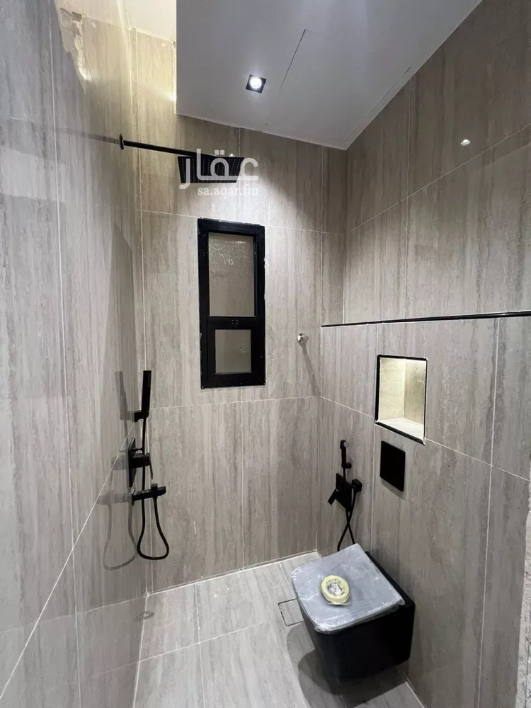 فيلا للبيع في حي الرمال, مدينة الرياض, منطقة الرياض صورة 2