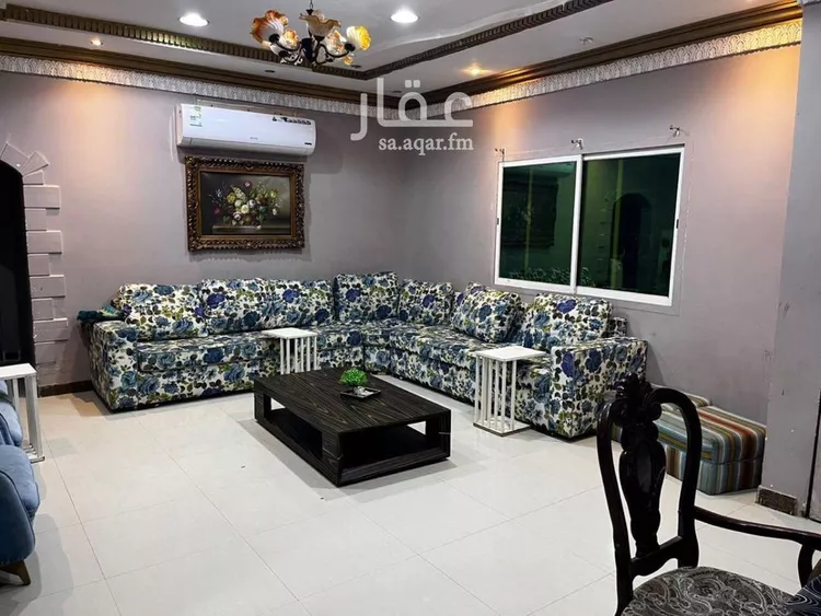 فيلا للبيع في شارع رقم 102, حي المونسية, مدينة الرياض, منطقة الرياض صورة 4