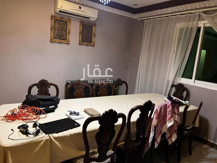 فيلا للبيع في شارع رقم 102, حي المونسية, مدينة الرياض, منطقة الرياض صورة 3
