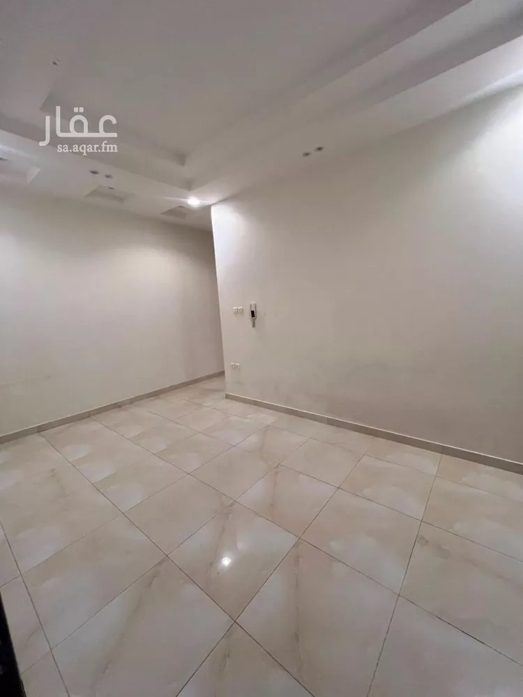 شقة للإيجار في شارع رقم 82, حي المونسية, مدينة الرياض, منطقة الرياض صورة 5