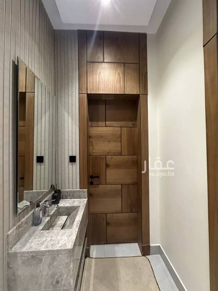 دور للبيع في شارع رقم 254, حي المونسية, مدينة الرياض, منطقة الرياض صورة 2
