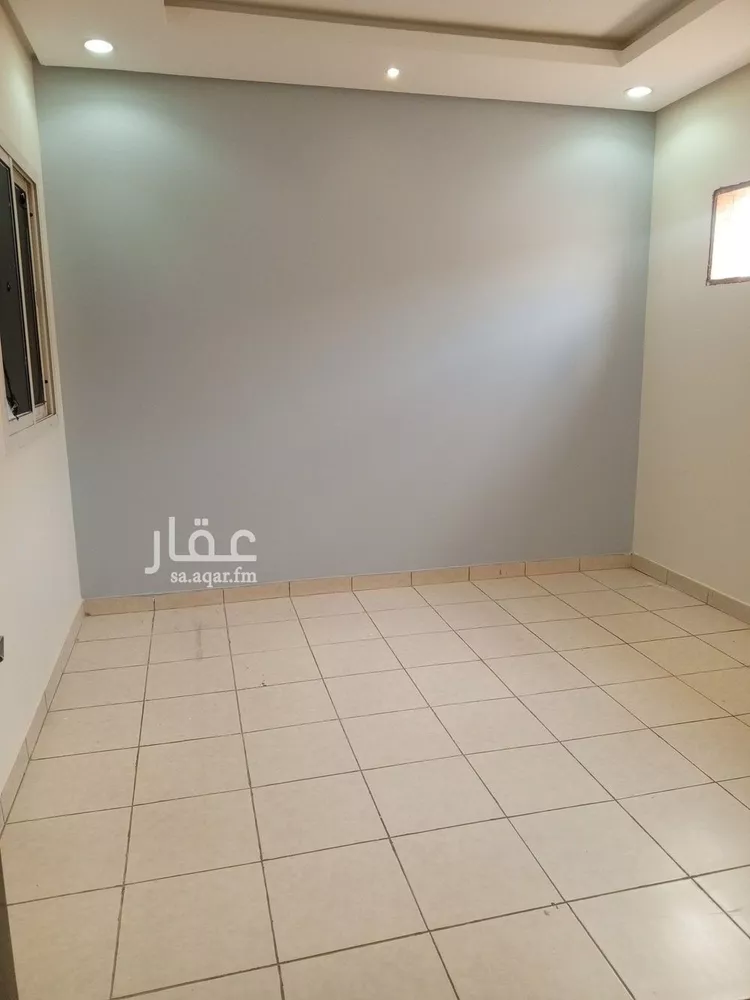 Apartment for Rent in Riyadh Al Munsiyah صورة 2