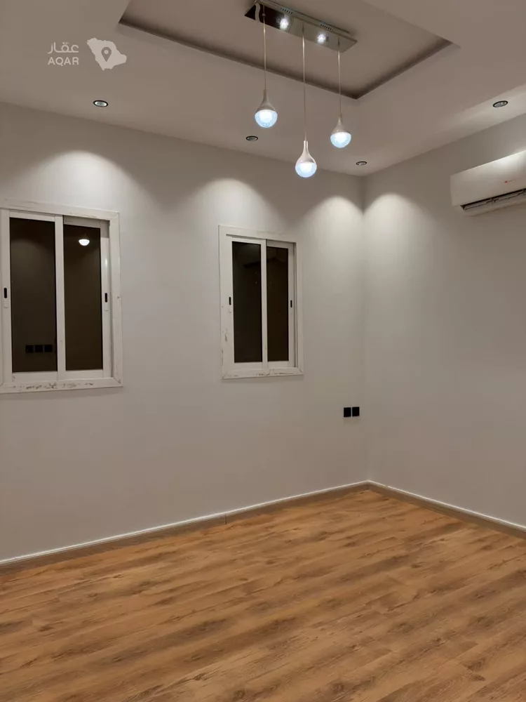 فيلا للإيجار في شارع ترمذ, حي اليرموك, مدينة الرياض, منطقة الرياض 12