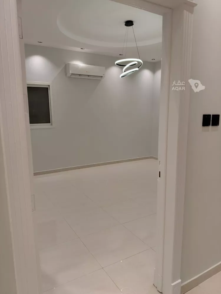 فيلا للإيجار في شارع ترمذ, حي اليرموك, مدينة الرياض, منطقة الرياض 25