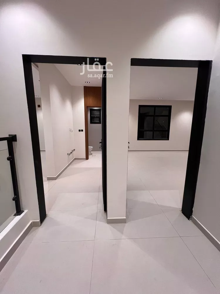 فيلا للبيع في شارع رقم 476, حي المونسية, مدينة الرياض, منطقة الرياض صورة 3