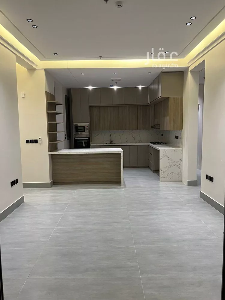 شقة للإيجار في شارع رقم 505, حي المونسية, مدينة الرياض, منطقة الرياض صورة 5