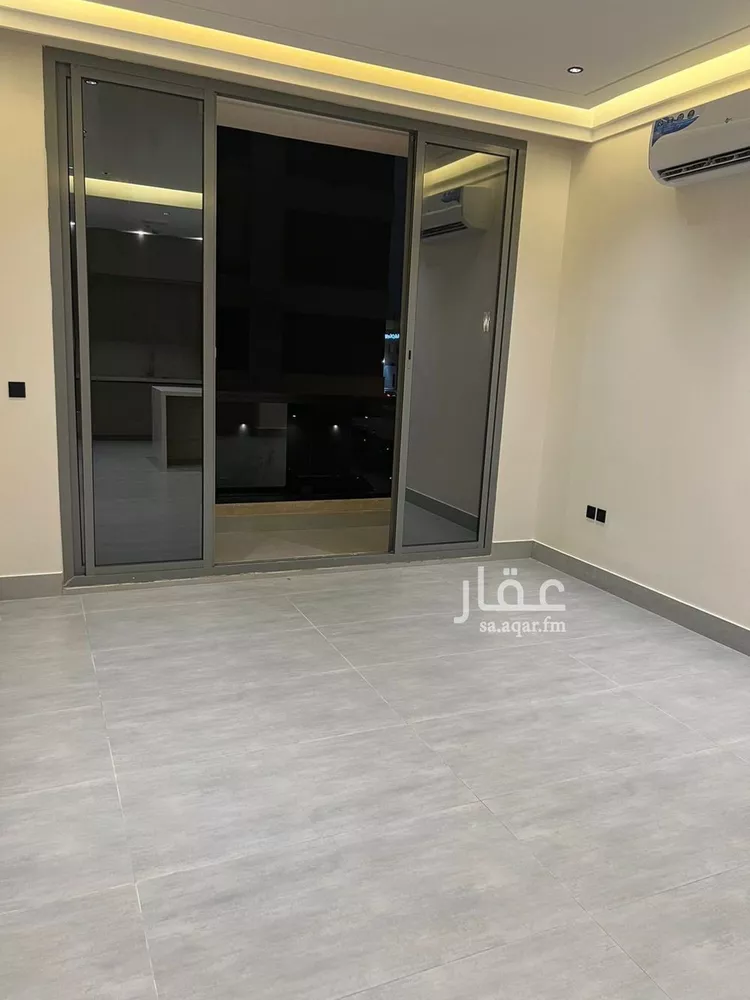 شقة للإيجار في شارع رقم 505, حي المونسية, مدينة الرياض, منطقة الرياض صورة 2