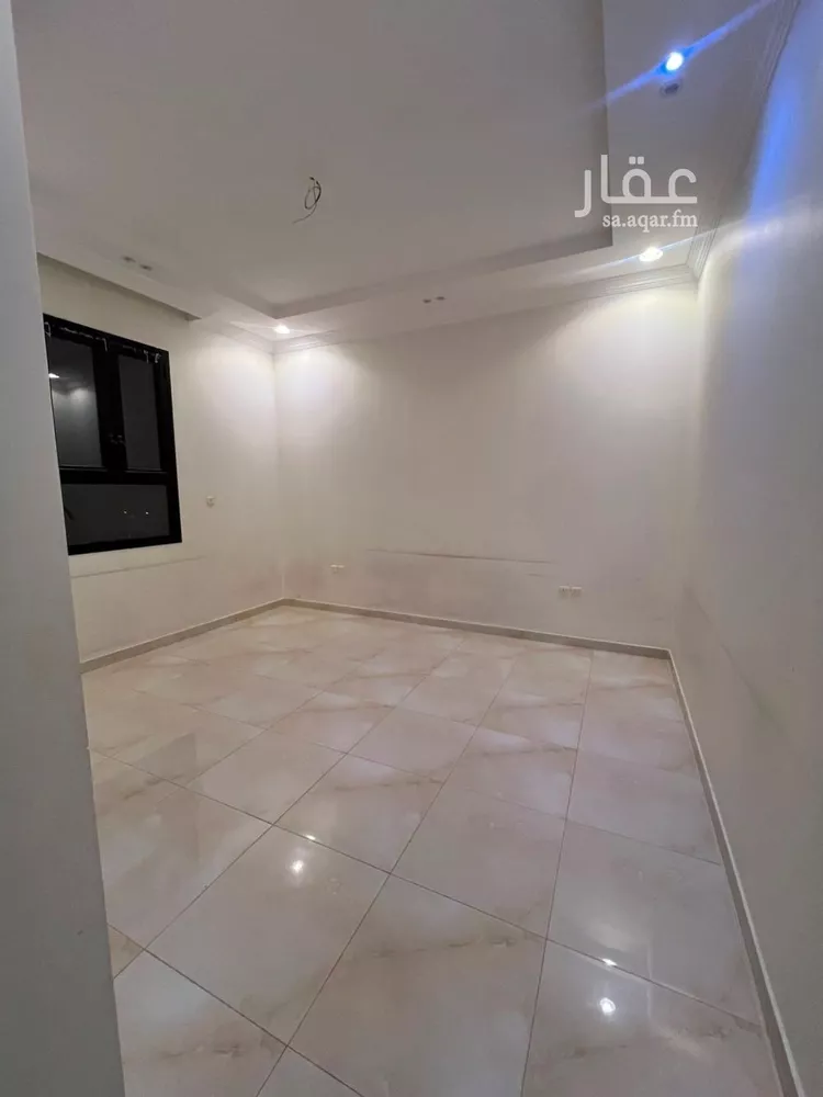 شقة للإيجار في شارع رقم 82, حي المونسية, مدينة الرياض, منطقة الرياض صورة 4