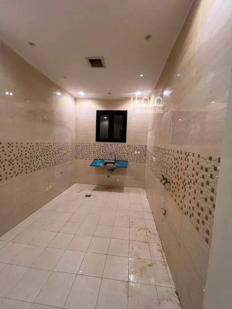 شقة للإيجار في شارع رقم 82, حي المونسية, مدينة الرياض, منطقة الرياض صورة 3