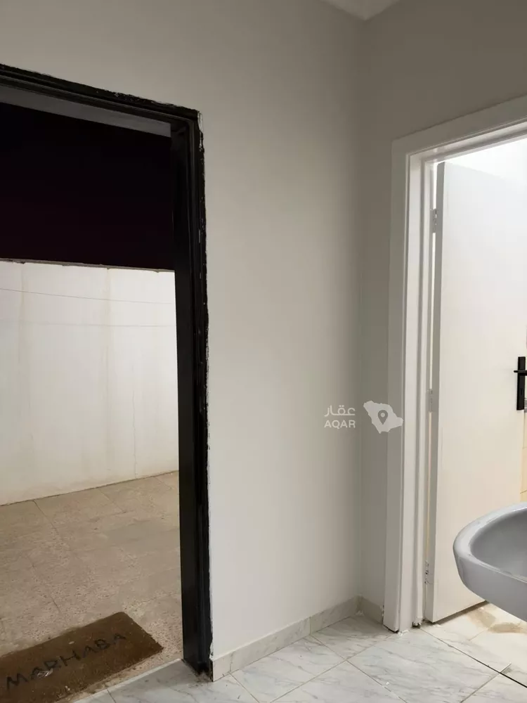 فيلا للإيجار في شارع ترمذ, حي اليرموك, مدينة الرياض, منطقة الرياض 5