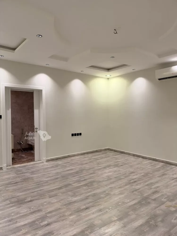 فيلا للإيجار في شارع ترمذ, حي اليرموك, مدينة الرياض, منطقة الرياض 13