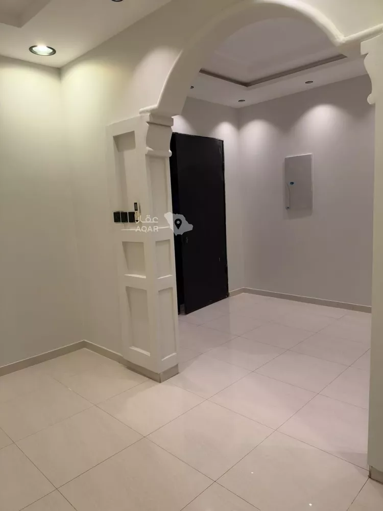 فيلا للإيجار في شارع ترمذ, حي اليرموك, مدينة الرياض, منطقة الرياض 18
