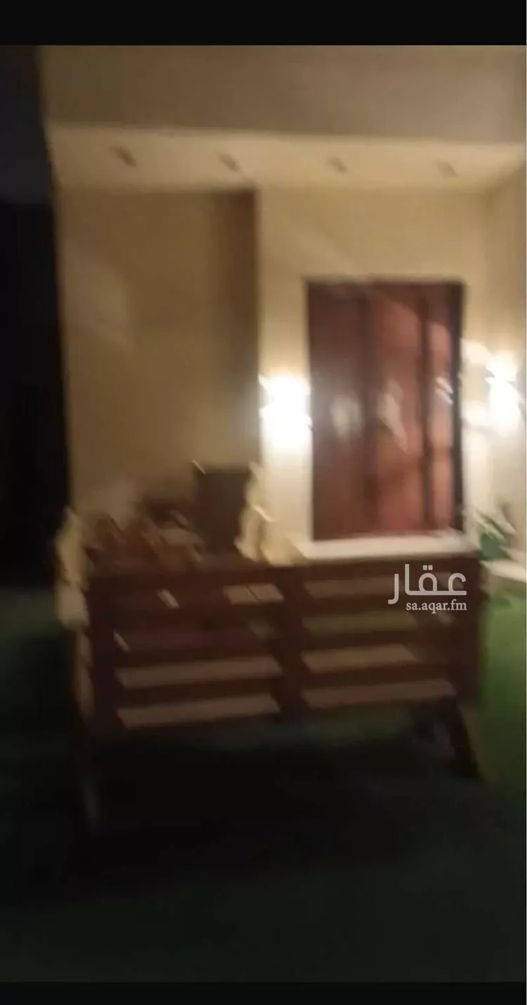 فيلا للإيجار في شارع عثمان بن عمارة ، حي النرجس ، الرياض ، منطقة الرياض