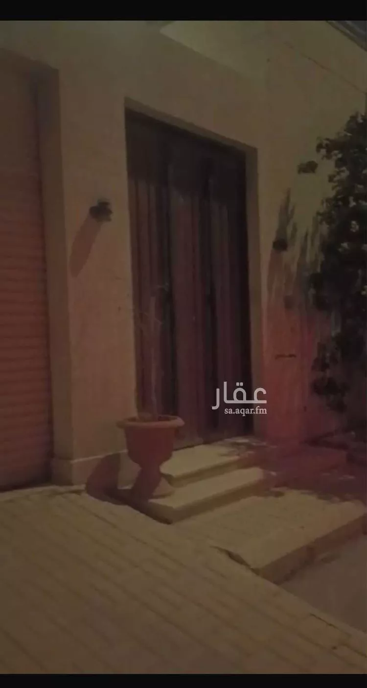 فيلا للإيجار في شارع الخشيبة ، حي النرجس ، الرياض ، منطقة الرياض صورة 2