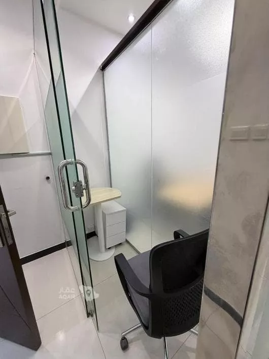 Commercial Office for Rent in Riyadh Al Arid 11