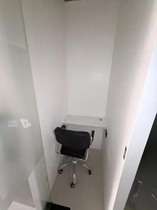 Commercial Office for Rent in Riyadh Al Arid 6