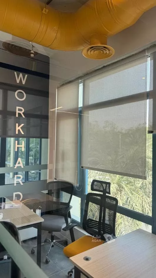 Commercial Office for Rent in Riyadh Ad Duraihimiyah 6